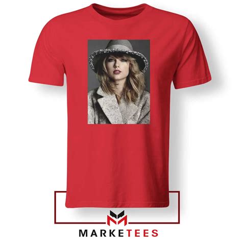 1-48 of 947 results for "taylor swift t-shirts for kids girls" Results. Price and other details may vary based on product size and color. +30. ... It's a Taylor Thing Proud Family Surname Taylor T-Shirt. 4.6 out of 5 stars 31. 100+ bought in past month. $18.99 $ 18. 99. FREE delivery Fri, Mar 15 on $35 of items shipped by Amazon.